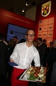 CeBIT 2010   074